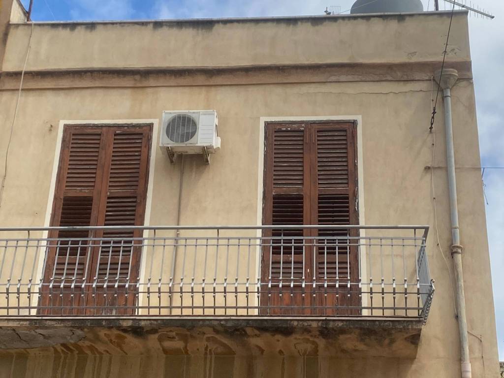 Appartamento a Erice in Via Argenteria - Foto 3