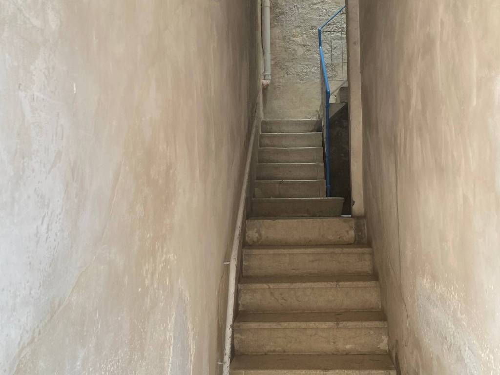 Appartamento a Erice in Via Argenteria - Foto 4