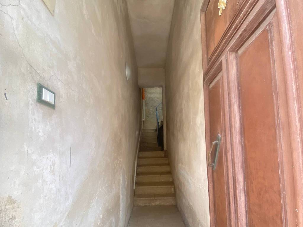 Appartamento a Erice in Via Argenteria - Foto 5