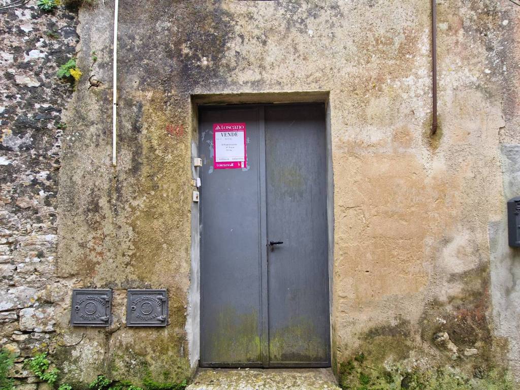 Appartamento a Erice in Via Vito Carvini - Foto 3