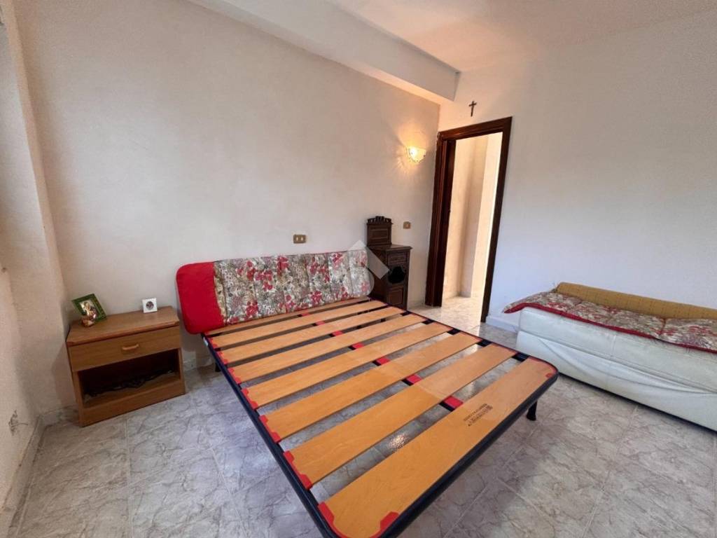 Appartamento a Agrigento in Via degli Imperatori - Foto 2