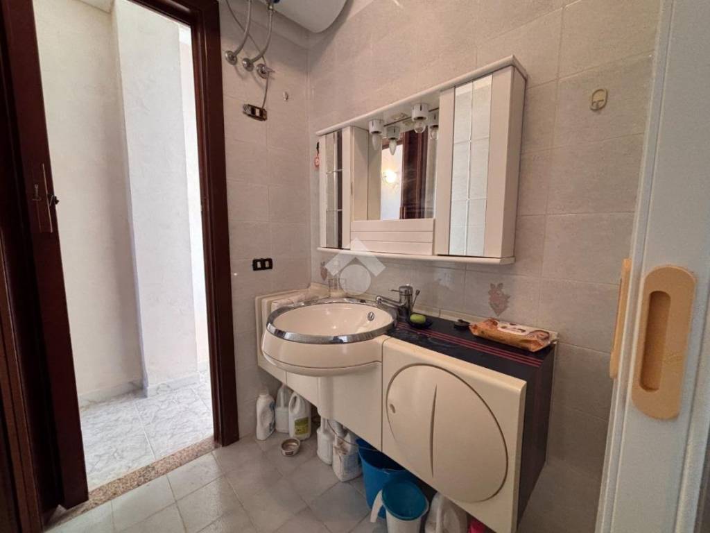 Appartamento a Agrigento in Via degli Imperatori - Foto 3