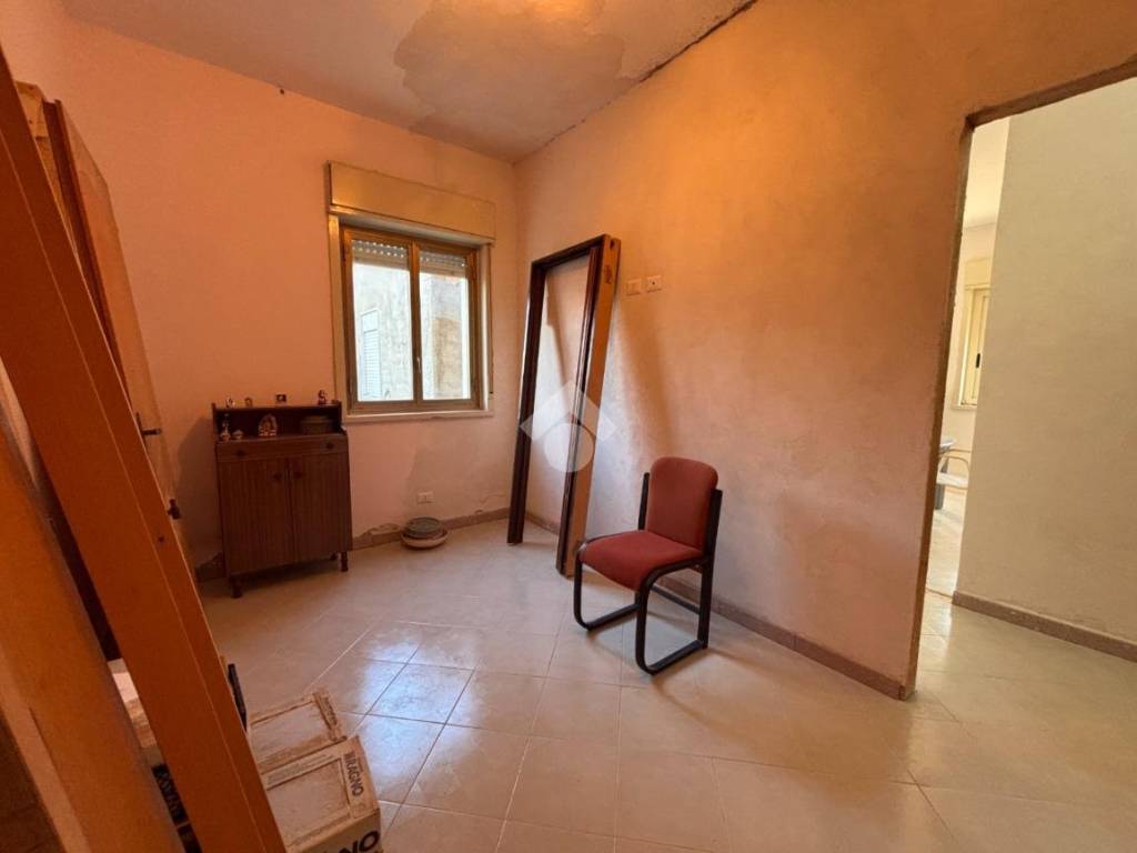 Appartamento a Agrigento in Via degli Imperatori - Foto 5