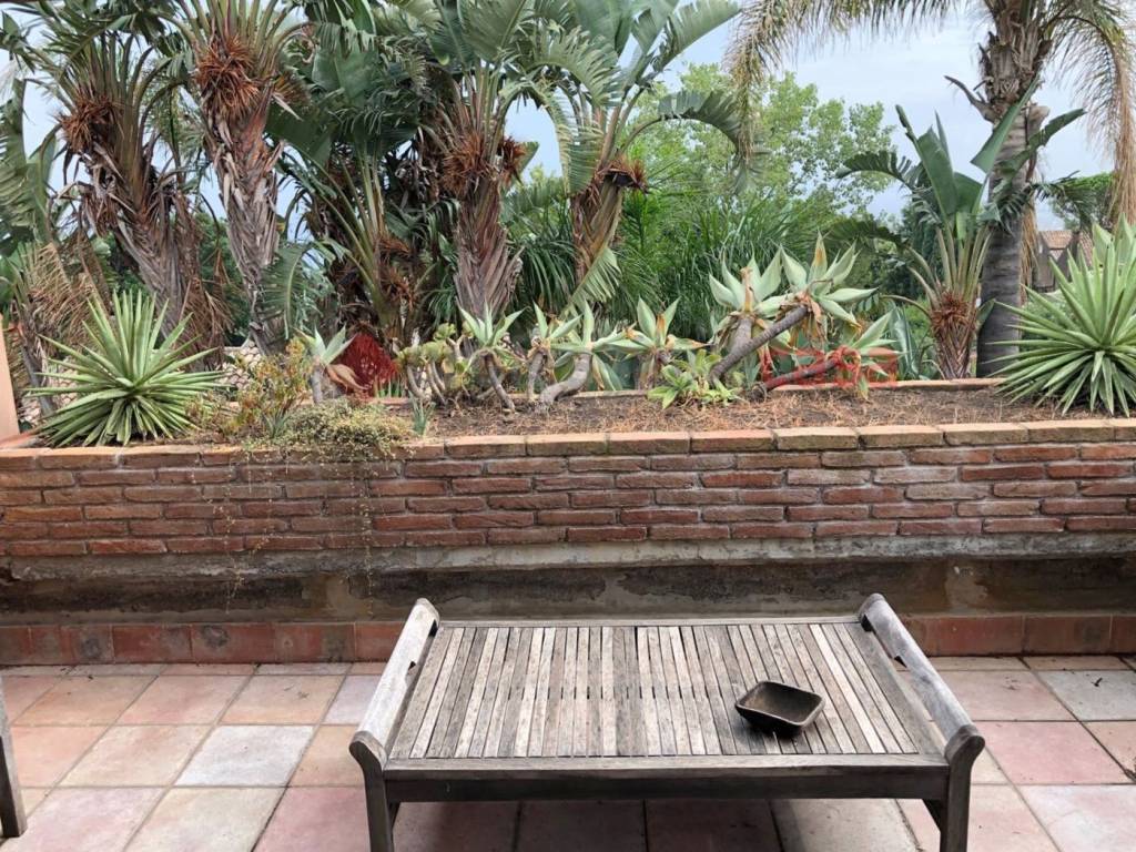 Villa a San gregorio di catania in Via Taormina, 17/c - Foto 5
