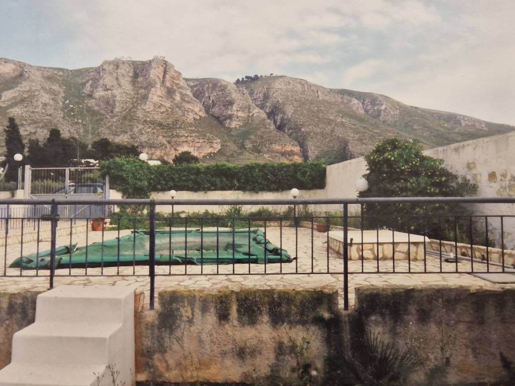 Terreno a Erice in Via Cerbero - Foto 2