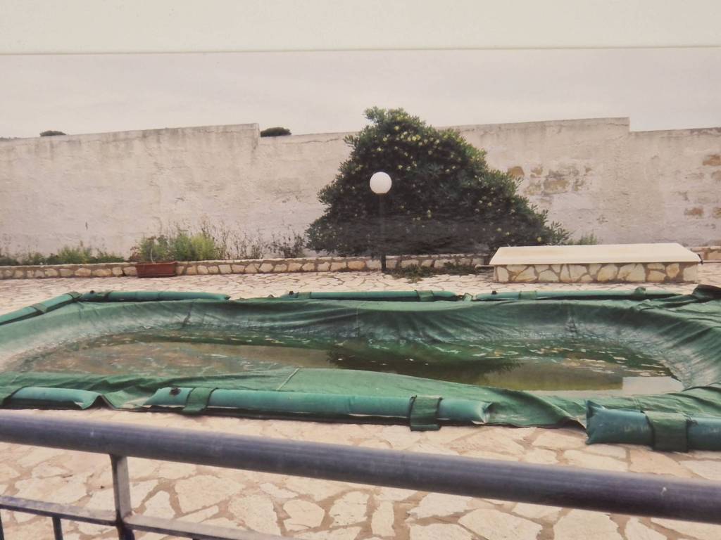 Terreno a Erice in Via Cerbero - Foto 5