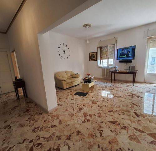 Appartamento a Ostuni in Via Villafranca - Foto 2