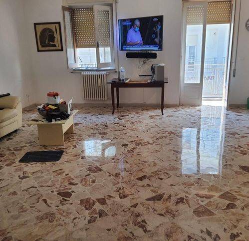 Appartamento a Ostuni in Via Villafranca - Foto 3