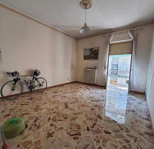 Appartamento a Ostuni in Via Villafranca - Foto 4