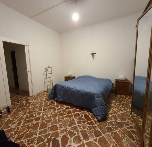 Appartamento a Ostuni in Via Villafranca - Foto 5