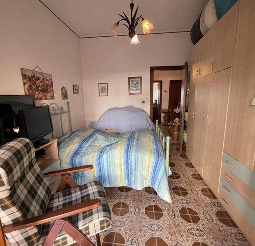 Appartamento a Ostuni in Viale Pola - Foto 2