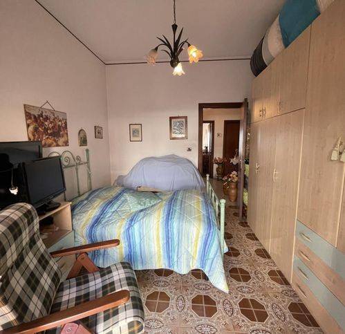 Appartamento a Ostuni in Viale Pola - Foto 3