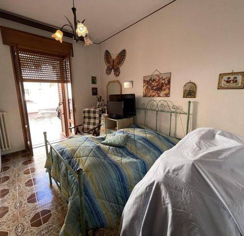 Appartamento a Ostuni in Viale Pola - Foto 4
