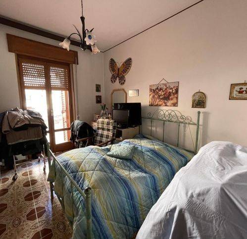 Appartamento a Ostuni in Viale Pola - Foto 5