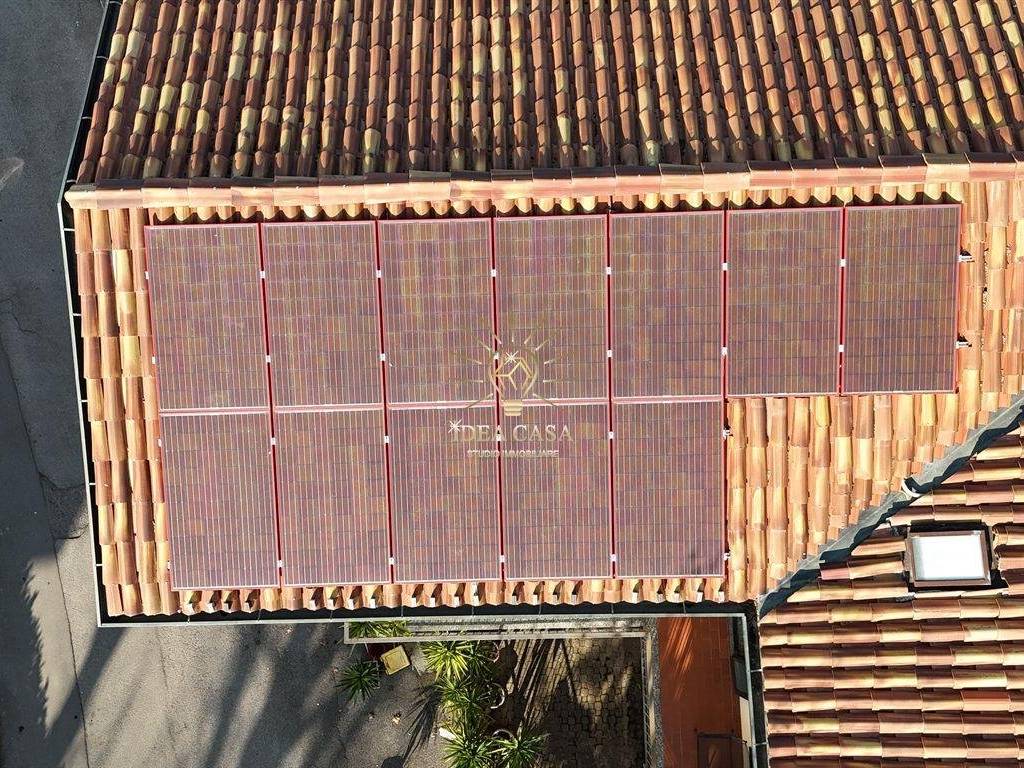 Appartamento a Monticello brianza in XXV APRILE, 9 - Foto 2