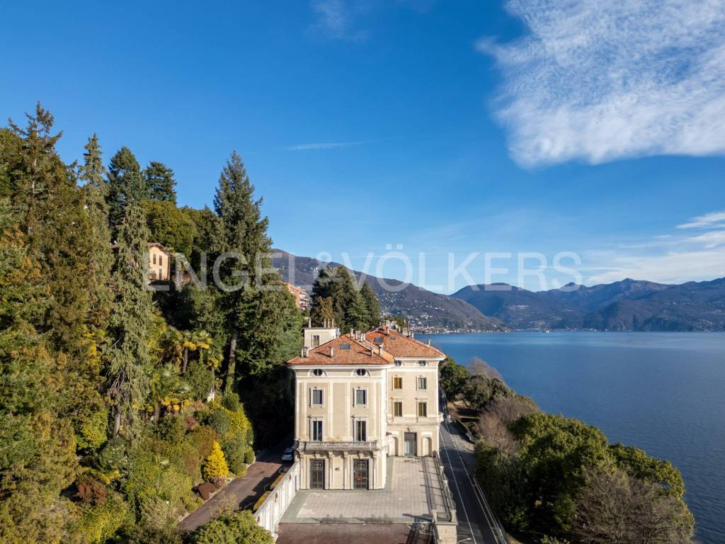 Appartamento a Oggebbio in Via Nazionale, 74 - Foto 2