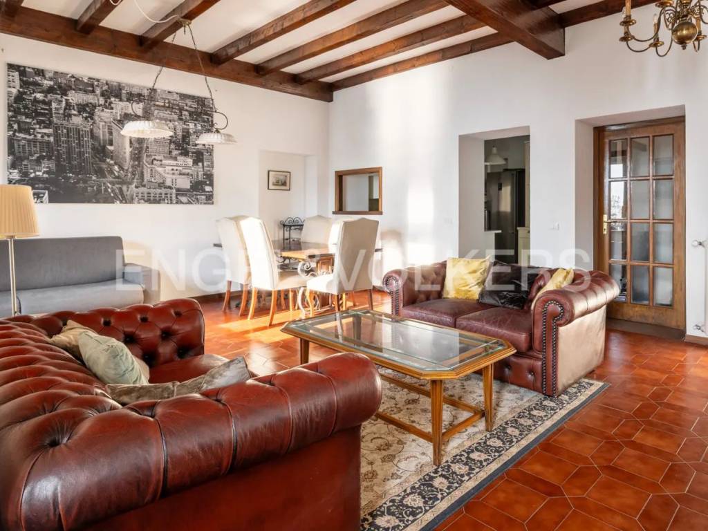 Appartamento a Oggebbio in Via Nazionale, 74 - Foto 4