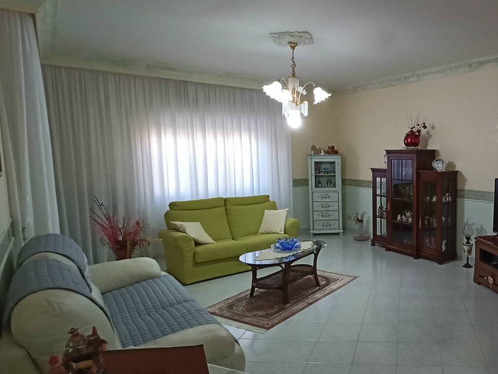 Appartamento a Erice in Via dei Pescatori - Foto 3