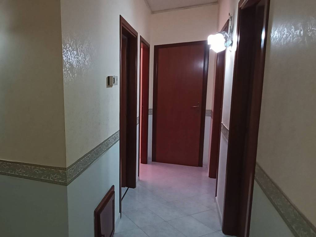 Appartamento a Erice in Via dei Pescatori - Foto 5