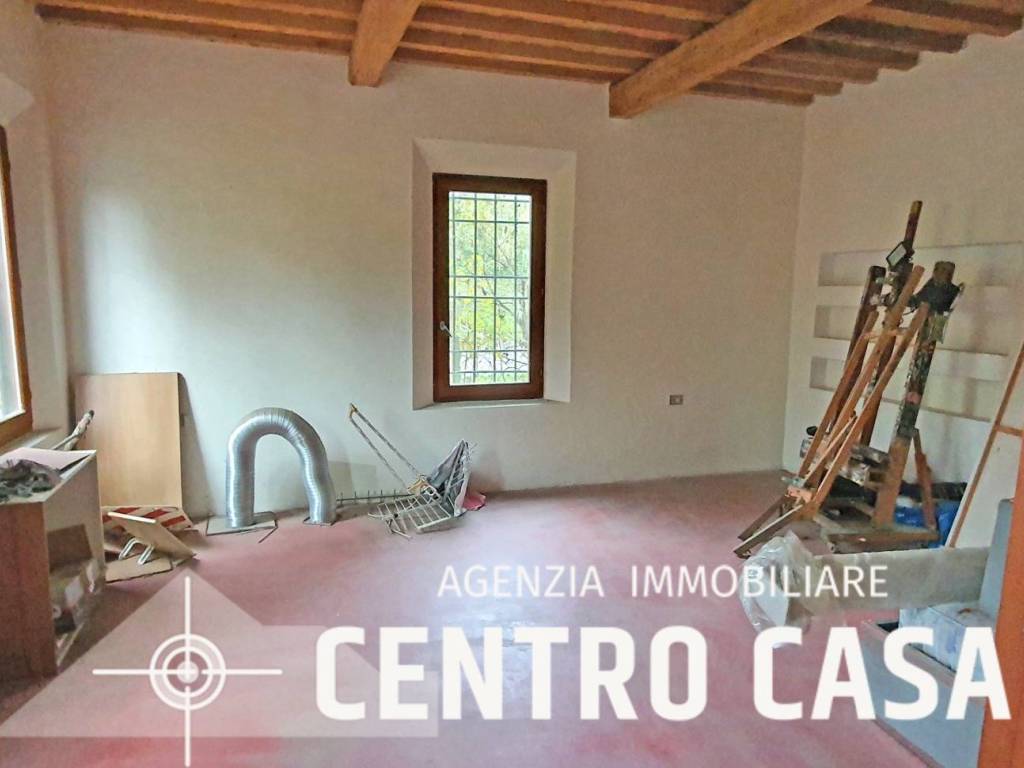Rustico / casale a Lugo - Foto 3
