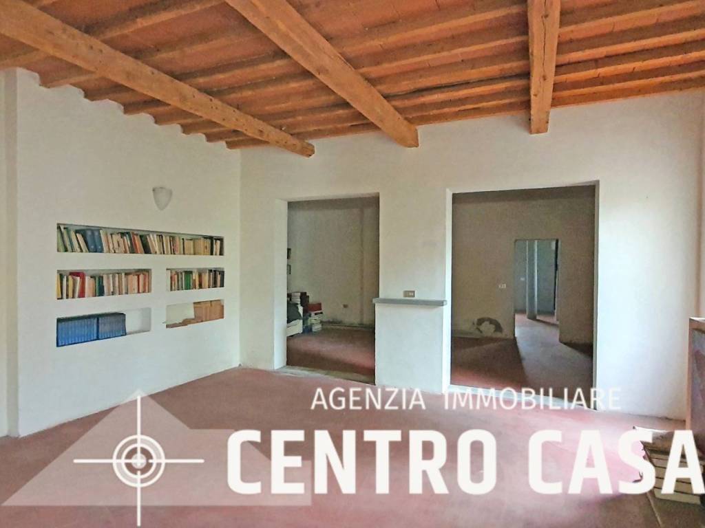 Rustico / casale a Lugo - Foto 4