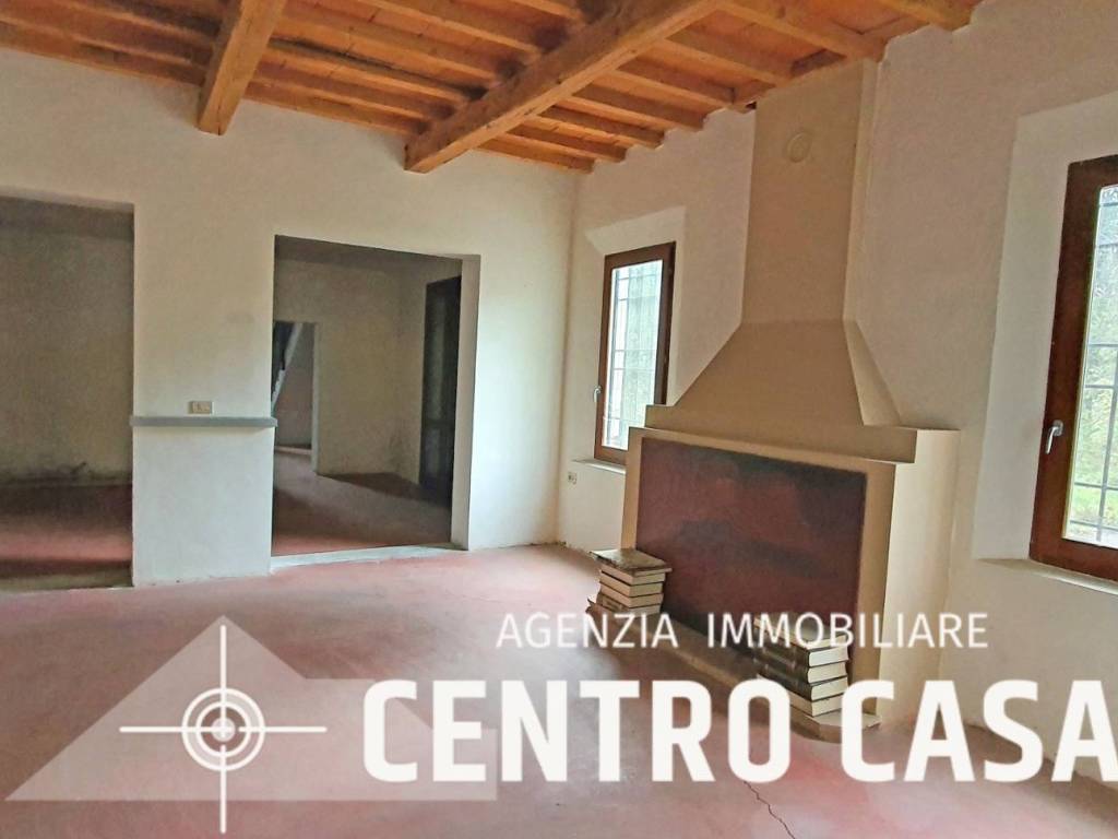 Rustico / casale a Lugo - Foto 5
