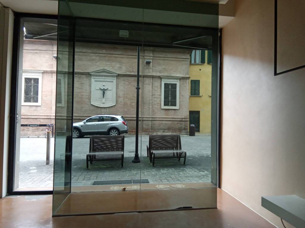 Immobile a Pesaro in Via Pandolfo Collenuccio - Foto 2