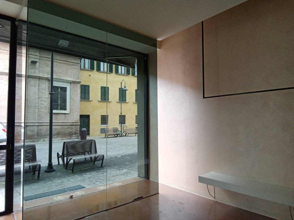 Immobile a Pesaro in Via Pandolfo Collenuccio - Foto 3