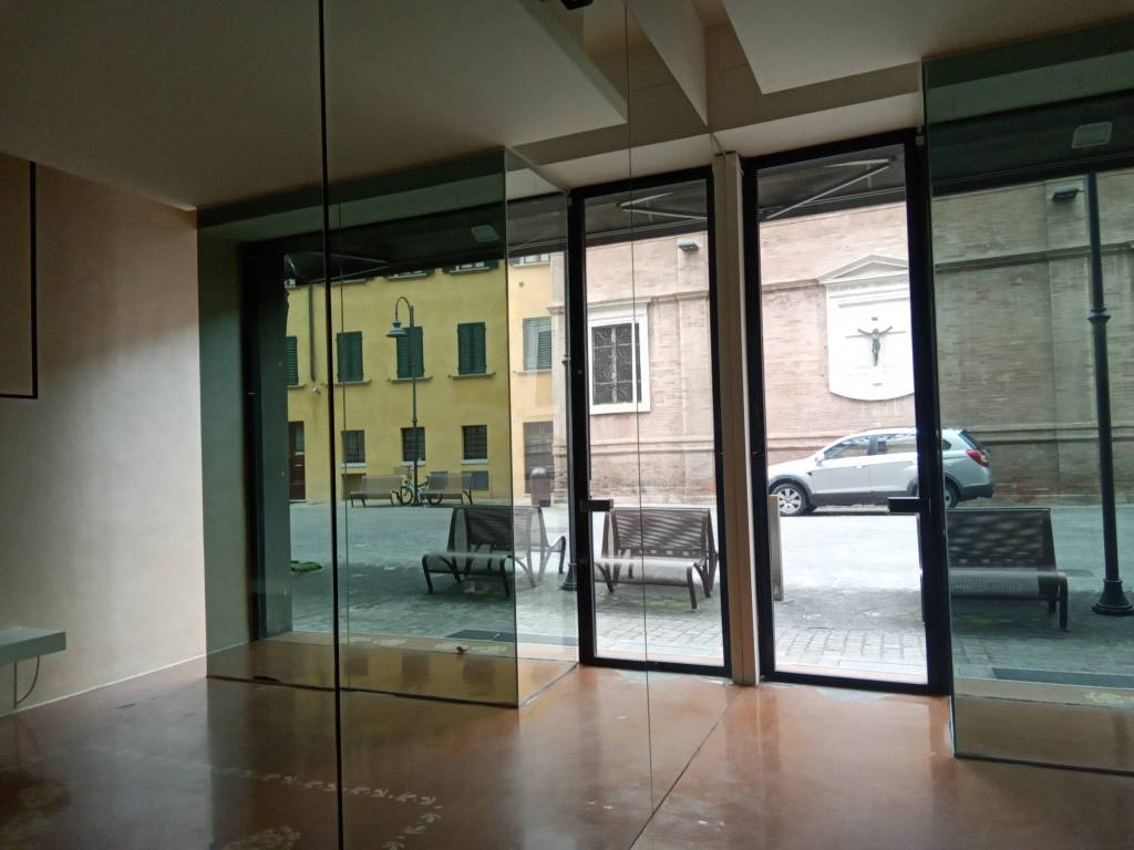 Immobile a Pesaro in Via Pandolfo Collenuccio - Foto 4