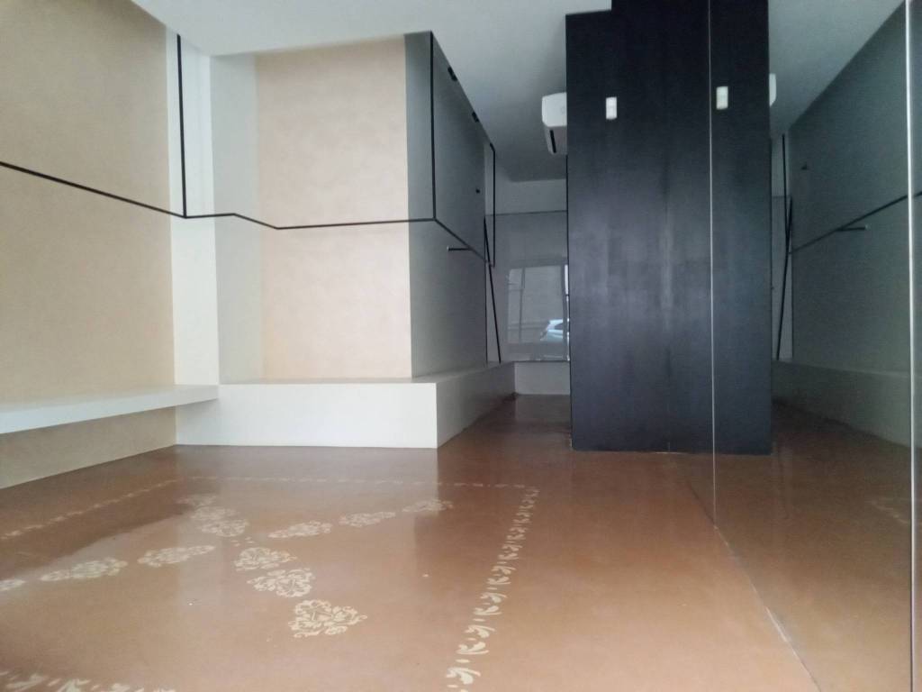 Immobile a Pesaro in Via Pandolfo Collenuccio - Foto 5