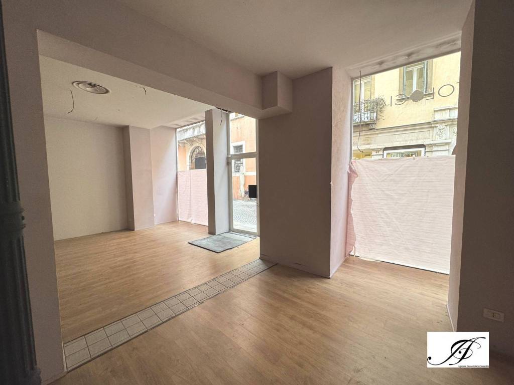 Immobile a Vicenza in Corso Andrea Palladio, 61 - Foto 4