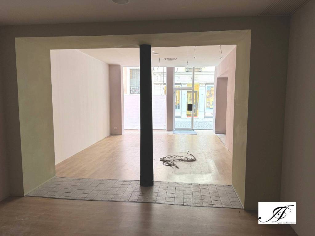 Immobile a Vicenza in Corso Andrea Palladio, 61 - Foto 5