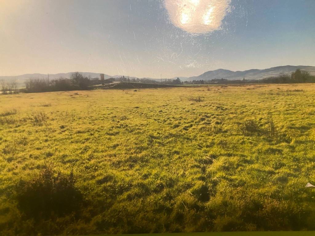 Terreno a Rivergaro in SP35 - Foto 2