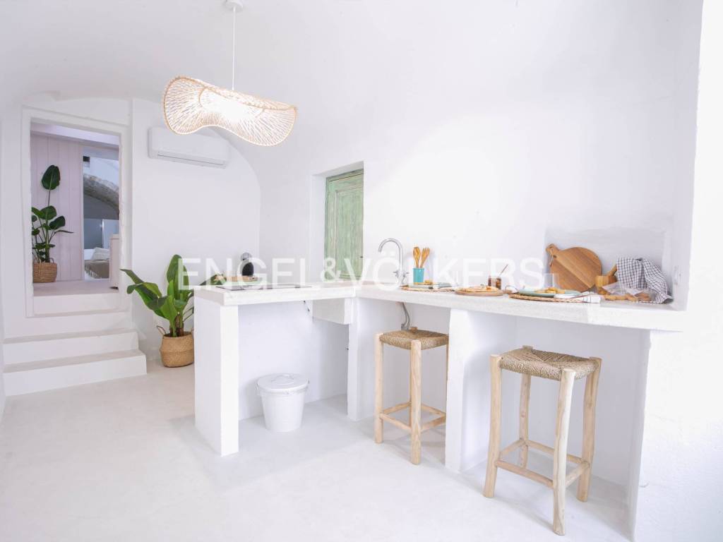 Appartamento a Ostuni - Foto 3