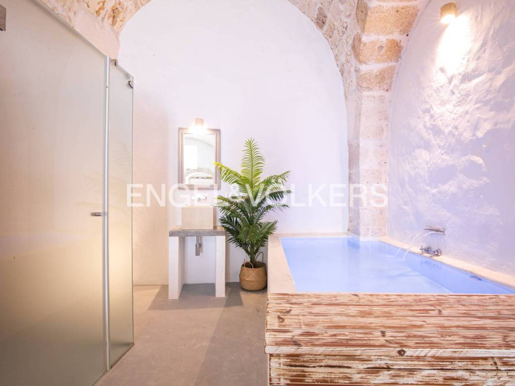 Appartamento a Ostuni - Foto 5