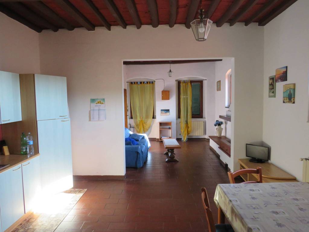 Appartamento a Livorno - Foto 4