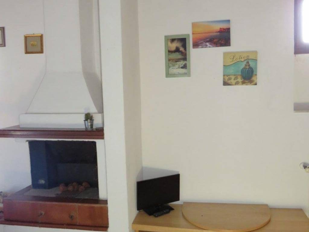 Appartamento a Livorno - Foto 5