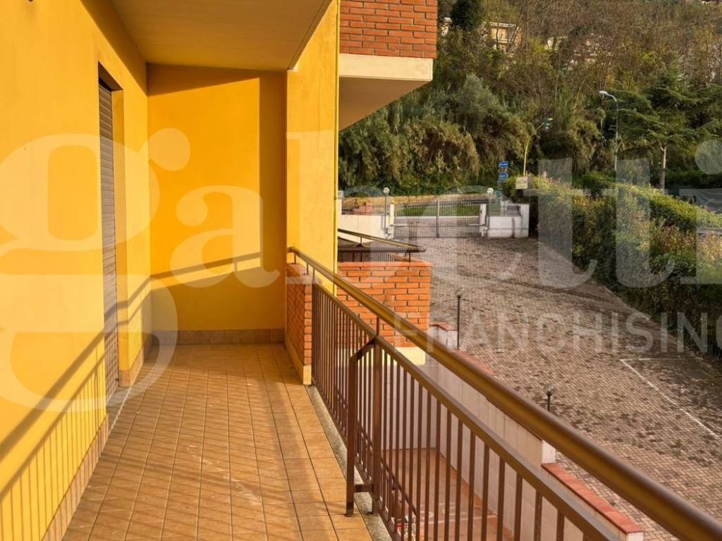 Appartamento a San vito chietino in via Frentana, s.n.c. - Foto 5