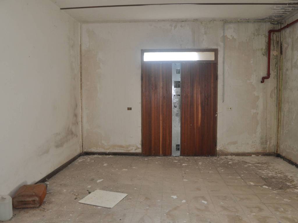 Immobile a Alfedena in SS83 - Foto 3