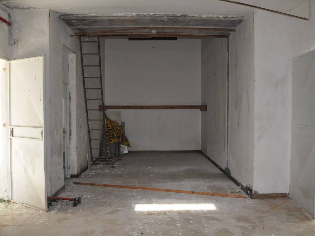 Immobile a Alfedena in SS83 - Foto 4