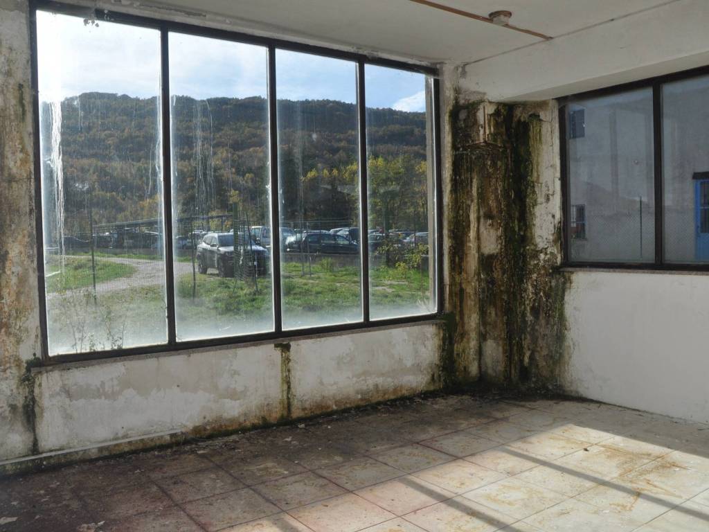 Immobile a Alfedena in SS83 - Foto 5