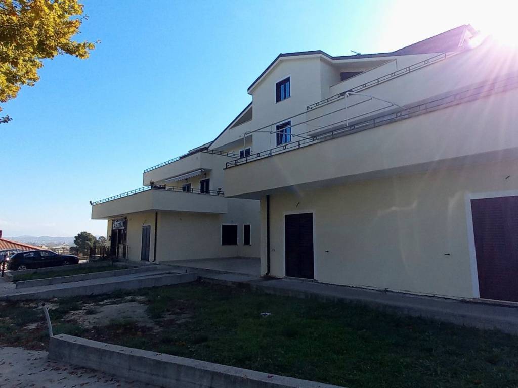 Appartamento a Patrica in Via Quattro Strade - Foto 3