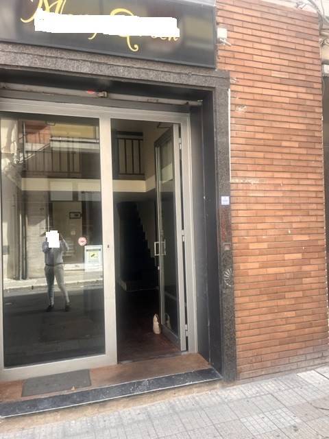 Immobile a Cosenza in Via Adige - Foto 2
