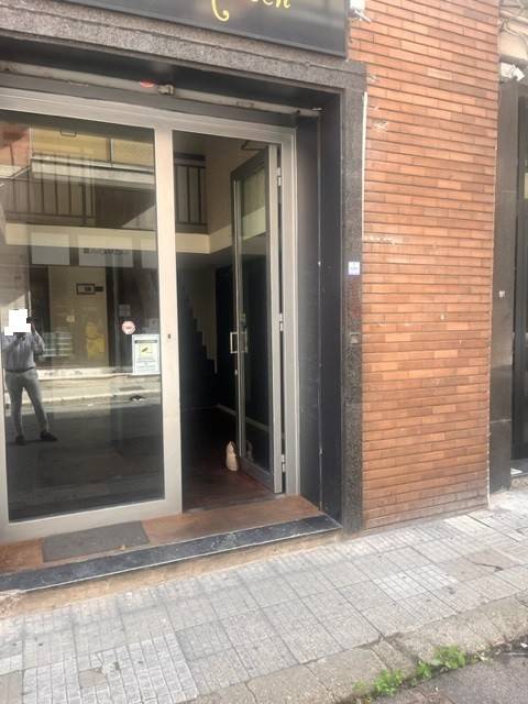 Immobile a Cosenza in Via Adige - Foto 3