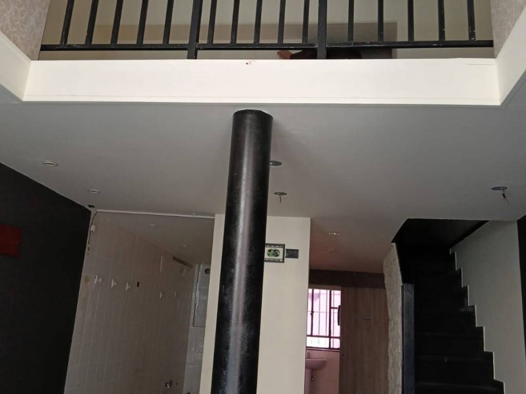 Immobile a Cosenza in Via Adige - Foto 4