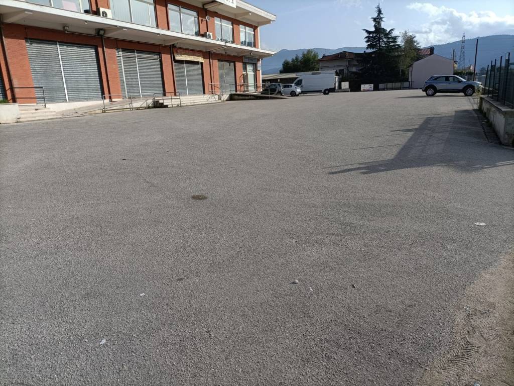 Immobile a Avezzano in Via Sandro Pertini - Foto 3