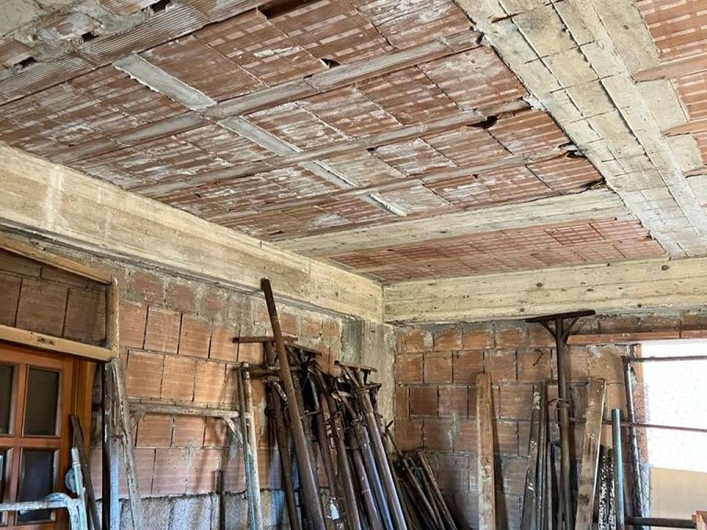 Casa indipendente a Avezzano in Via delle Fornaci - Foto 3