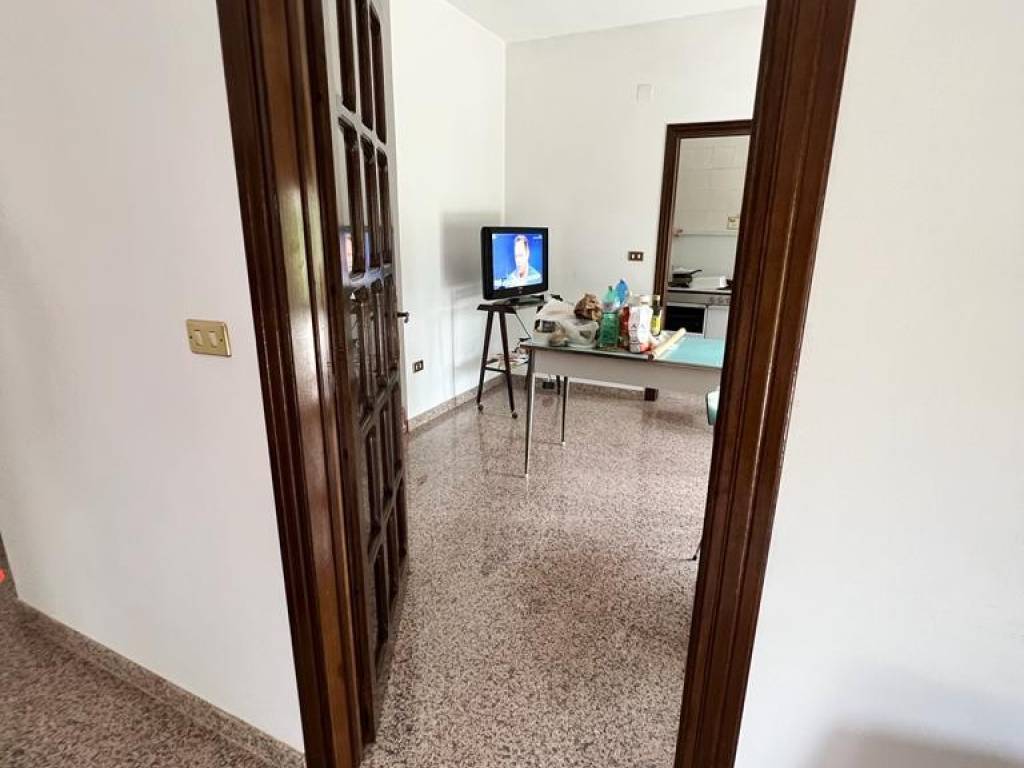 Villa a Capistrello in Via Santa Barbara - Foto 3