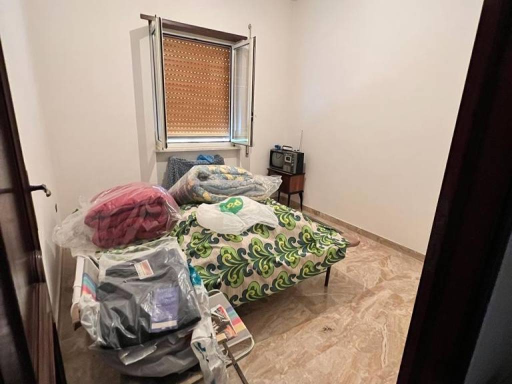 Villa a Capistrello in Via Santa Barbara - Foto 4