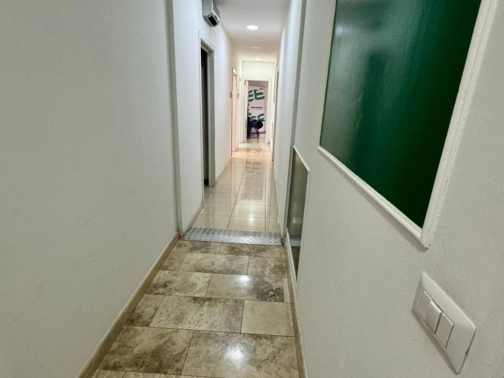 Immobile a Avezzano in Via Monte Velino - Foto 3
